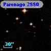 Parenago  2880
