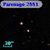 Parenago  2881