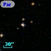 Parenago  2885