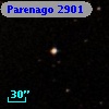 Parenago  2901