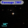 Parenago  2907