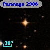 Parenago  2908