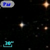 Parenago  2916
