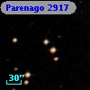 Parenago  2917