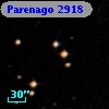 Parenago  2918