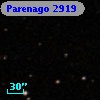 Parenago  2919