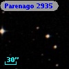 Parenago  2935