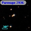 Parenago  2936