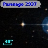 Parenago  2937