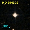 Parenago  2943