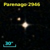 Parenago  2946