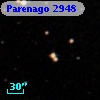 Parenago  2948