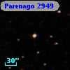 Parenago  2949