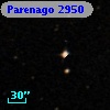Parenago  2950