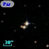 Parenago  2953