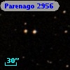 Parenago  2956