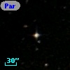 Parenago  2958