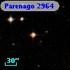 Parenago  2964