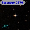 Parenago  2970