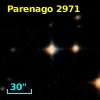 Parenago  2971