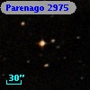 Parenago  2975