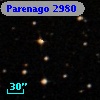 Parenago  2980