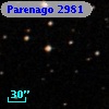 Parenago  2981
