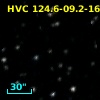 HVC 124.6-09.2-169