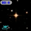 BD-03  1190