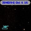 [WMD94] Ori A 18