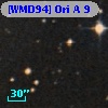 [WMD94] Ori A  9