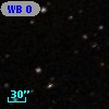 WB 0539-0336