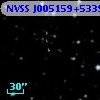 NVSS J005159+533903