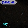[OS98] 46