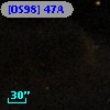[OS98] 47A