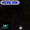 [OS98] 47B