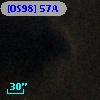[OS98] 57A