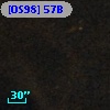 [OS98] 57B