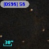 [OS98] 58
