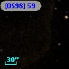 [OS98] 59