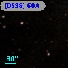 [OS98] 60A