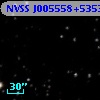 NVSS J005558+535359