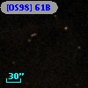 [OS98] 61B