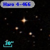 Haro 4-466