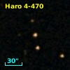 Haro 4-470