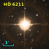 HR   298