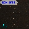 LDN 1635
