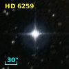 HD   6259
