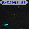 [RHS2000] 3-136