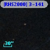 [RHS2000] 3-141